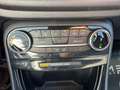 Ford Puma 1,0 EcoBoost Hybrid Titanium Design Schwarz - thumbnail 24
