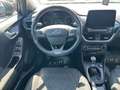Ford Puma 1,0 EcoBoost Hybrid Titanium Design Schwarz - thumbnail 14