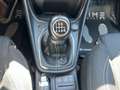 Ford Puma 1,0 EcoBoost Hybrid Titanium Design Schwarz - thumbnail 25