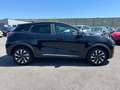 Ford Puma 1,0 EcoBoost Hybrid Titanium Design Schwarz - thumbnail 7