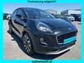 Ford Puma 1,0 EcoBoost Hybrid Titanium Design Schwarz - thumbnail 3
