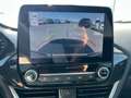 Ford Puma 1,0 EcoBoost Hybrid Titanium Design Schwarz - thumbnail 22