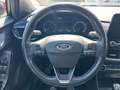 Ford Puma 1,0 EcoBoost Hybrid Titanium Design Schwarz - thumbnail 15