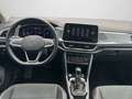 Volkswagen T-Roc 1.5 TSI Style DSG ACC AHK CARPLAY KEYLESS Weiß - thumbnail 3