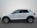 Volkswagen T-Roc 1.5 TSI Style DSG ACC AHK CARPLAY KEYLESS Weiß - thumbnail 7