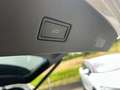Volkswagen T-Roc 1.5 TSI Style DSG ACC AHK CARPLAY KEYLESS Weiß - thumbnail 16