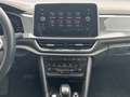 Volkswagen T-Roc 1.5 TSI Style DSG ACC AHK CARPLAY KEYLESS Weiß - thumbnail 11