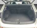 Volkswagen T-Roc 1.5 TSI Style DSG ACC AHK CARPLAY KEYLESS Weiß - thumbnail 15