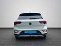 Volkswagen T-Roc 1.5 TSI Style DSG ACC AHK CARPLAY KEYLESS Weiß - thumbnail 6
