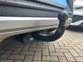 Volkswagen T-Roc 1.5 TSI Style DSG ACC AHK CARPLAY KEYLESS Weiß - thumbnail 17