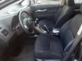 Toyota Auris Auris 5p 2.0 d-4d Sol dpf Grigio - thumbnail 3