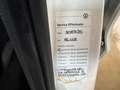 Volkswagen Polo 1.4 5P EURO 5 Highline AUTOMATICA CERCHI IN LEGA Blanc - thumbnail 41