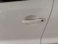 Volkswagen Polo 1.4 5P EURO 5 Highline AUTOMATICA CERCHI IN LEGA Blanc - thumbnail 12