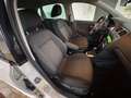 Volkswagen Polo 1.4 5P EURO 5 Highline AUTOMATICA CERCHI IN LEGA Blanc - thumbnail 22