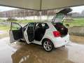 Volkswagen Polo 1.4 5P EURO 5 Highline AUTOMATICA CERCHI IN LEGA Blanc - thumbnail 19