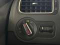 Volkswagen Polo 1.4 5P EURO 5 Highline AUTOMATICA CERCHI IN LEGA Blanc - thumbnail 33