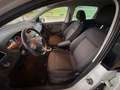 Volkswagen Polo 1.4 5P EURO 5 Highline AUTOMATICA CERCHI IN LEGA Blanc - thumbnail 29