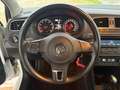 Volkswagen Polo 1.4 5P EURO 5 Highline AUTOMATICA CERCHI IN LEGA Blanc - thumbnail 30