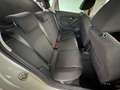 Volkswagen Polo 1.4 5P EURO 5 Highline AUTOMATICA CERCHI IN LEGA Blanc - thumbnail 26