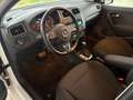 Volkswagen Polo 1.4 5P EURO 5 Highline AUTOMATICA CERCHI IN LEGA Blanc - thumbnail 28