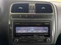Volkswagen Polo 1.4 5P EURO 5 Highline AUTOMATICA CERCHI IN LEGA Blanc - thumbnail 36