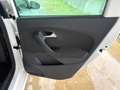 Volkswagen Polo 1.4 5P EURO 5 Highline AUTOMATICA CERCHI IN LEGA Blanc - thumbnail 39