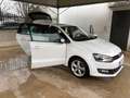 Volkswagen Polo 1.4 5P EURO 5 Highline AUTOMATICA CERCHI IN LEGA Blanc - thumbnail 21