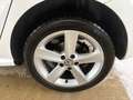 Volkswagen Polo 1.4 5P EURO 5 Highline AUTOMATICA CERCHI IN LEGA Blanc - thumbnail 16