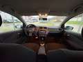 Volkswagen Polo 1.4 5P EURO 5 Highline AUTOMATICA CERCHI IN LEGA Blanc - thumbnail 24