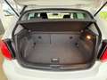 Volkswagen Polo 1.4 5P EURO 5 Highline AUTOMATICA CERCHI IN LEGA Blanc - thumbnail 38
