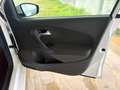 Volkswagen Polo 1.4 5P EURO 5 Highline AUTOMATICA CERCHI IN LEGA Blanc - thumbnail 40