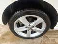 Volkswagen Polo 1.4 5P EURO 5 Highline AUTOMATICA CERCHI IN LEGA Blanc - thumbnail 15