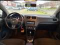 Volkswagen Polo 1.4 5P EURO 5 Highline AUTOMATICA CERCHI IN LEGA Blanc - thumbnail 25
