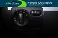 Volkswagen Scirocco 1.4 TSI BMT Typhoon by R-Line Negro - thumbnail 25