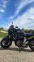 Yamaha MT-07 Zwart - thumbnail 6