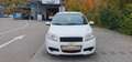 Chevrolet Aveo Schrägheck LS*TÜV-NEU*KLIMA* Weiß - thumbnail 2
