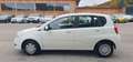 Chevrolet Aveo Schrägheck LS*TÜV-NEU*KLIMA* Weiß - thumbnail 5