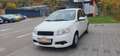 Chevrolet Aveo Schrägheck LS*TÜV-NEU*KLIMA* Weiß - thumbnail 3