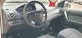 Chevrolet Aveo Schrägheck LS*TÜV-NEU*KLIMA* Weiß - thumbnail 13