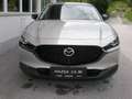 Mazda CX-30 G140 AT Nagisa Beige - thumbnail 2