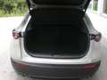 Mazda CX-30 G140 AT Nagisa Beige - thumbnail 6