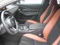 Mazda CX-30 G140 AT Nagisa Beige - thumbnail 10