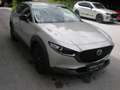 Mazda CX-30 G140 AT Nagisa Beige - thumbnail 3