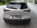 Mazda CX-30 G140 AT Nagisa Beige - thumbnail 5