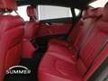 Maserati Quattroporte 3.0 V6 ds 275cv auto Gri - thumbnail 8