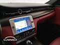 Maserati Quattroporte 3.0 V6 ds 275cv auto Gri - thumbnail 14