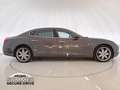 Maserati Quattroporte 3.0 V6 ds 275cv auto Gri - thumbnail 3
