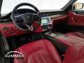 Maserati Quattroporte 3.0 V6 ds 275cv auto Gri - thumbnail 6