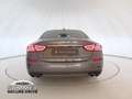 Maserati Quattroporte 3.0 V6 ds 275cv auto Gri - thumbnail 5