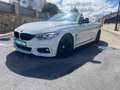 BMW 420 420d Blanco - thumbnail 10